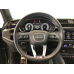 Audi Q3 35 TFSI S-Tronic S-Line